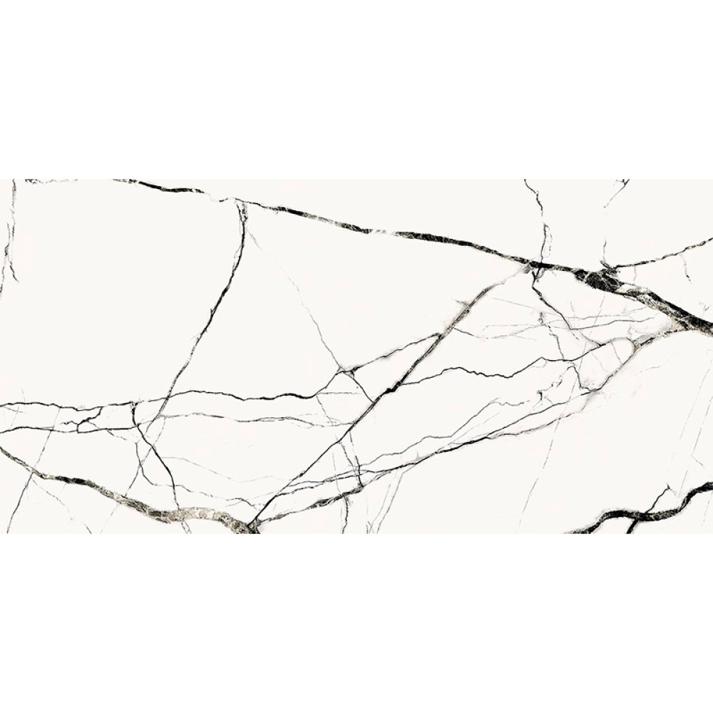 OPOCZNO ETERNAL WHITE POLISHED 59,8х119,8
