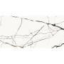 OPOCZNO ETERNAL WHITE POLISHED 59,8х119,8