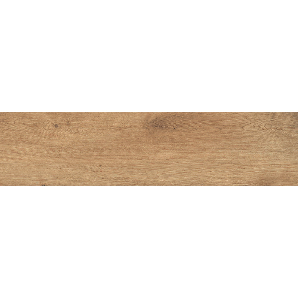 OPOCZNO CLASSIC ОАК BROWN 22,1х89