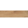OPOCZNO CLASSIC ОАК BROWN 22,1х89