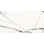 OPOCZNO ETERNAL WHITE POLISHED 59,8х119,8