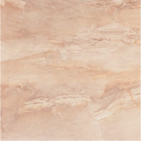 OPOCZNO ELEGО BEIGE 42х42
