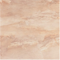OPOCZNO ELEGО BEIGE 42х42