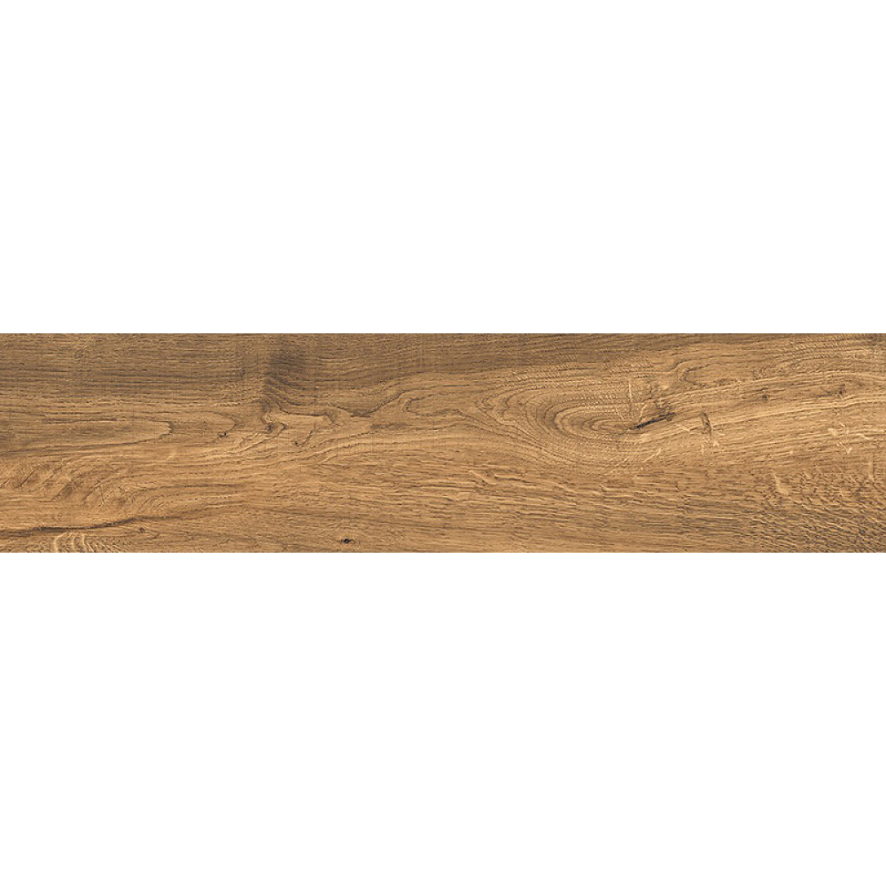 OPOCZNO PASSION OAK BEIGE 22,1х89