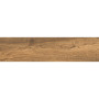 OPOCZNO PASSION OAK BEIGE 22,1х89