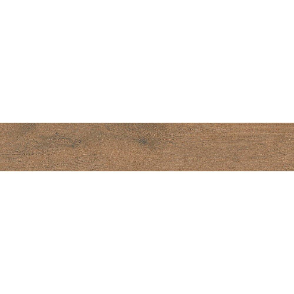 OPOCZNO GINGER FOREST BROWN MATT RECT 19,8х119,8