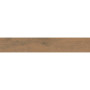 OPOCZNO GINGER FOREST BROWN MATT RECT 19,8х119,8