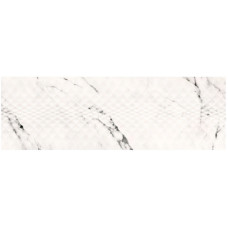 OPOCZNO PS906 WHITE MATT MICRO STRUCTURE 29х89