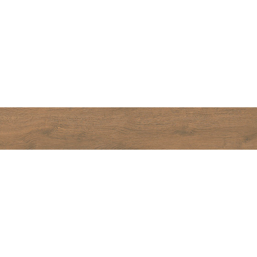 OPOCZNO GINGER FOREST BROWN MATT RECT 19,8х119,8