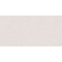 OPOCZNO SHALLOW SEA WHITE MATT RECT 59,8х119,8