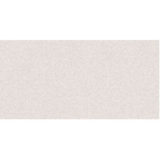 OPOCZNO SHALLOW SEA WHITE MATT RECT 59,8х119,8