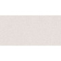 OPOCZNO SHALLOW SEA WHITE MATT RECT 59,8х119,8