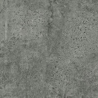 OPOCZNO NEWSTONE GRAPHITE 59,8х59,8