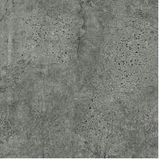 OPOCZNO NEWSTONE GRAPHITE 59,8х59,8