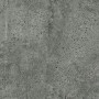 OPOCZNO NEWSTONE GRAPHITE 59,8х59,8