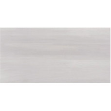 OPOCZNO GREY SHADES GREY 29,7х60
