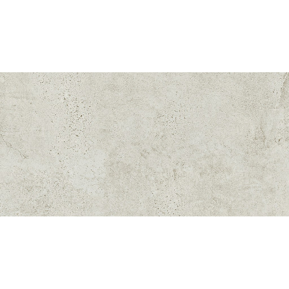OPOCZNO NEWSTONE WHITE 59,8х119,8