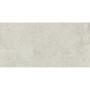 OPOCZNO NEWSTONE WHITE 59,8х119,8
