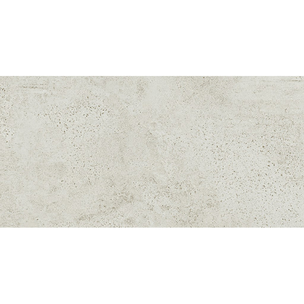 OPOCZNO NEWSTONE WHITE 59,8х119,8
