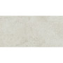 OPOCZNO NEWSTONE WHITE 59,8х119,8