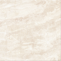 OPOCZNO STONE BEIGE 42х42