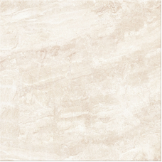 OPOCZNO STONE BEIGE 42х42