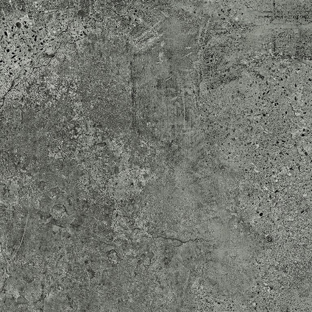 OPOCZNO NEWSTONE GRAPHITE 59,8х59,8