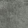 OPOCZNO NEWSTONE GRAPHITE 59,8х59,8
