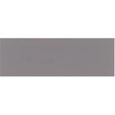 OPOCZNO DARK GREY GLOSSY 25х75