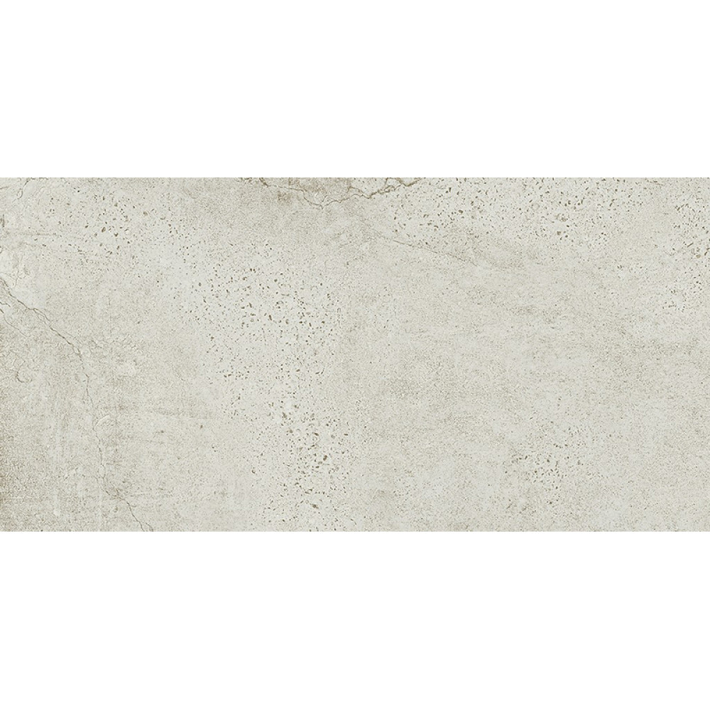 OPOCZNO NEWSTONE WHITE 59,8х119,8