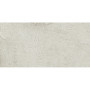OPOCZNO NEWSTONE WHITE 59,8х119,8
