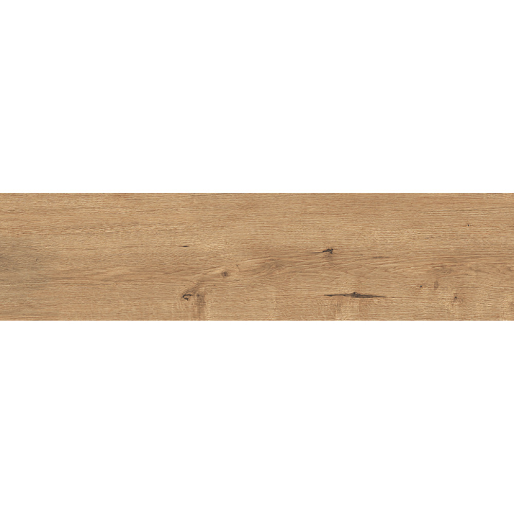 OPOCZNO CLASSIC ОАК BROWN 22,1х89