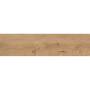 OPOCZNO CLASSIC ОАК BROWN 22,1х89
