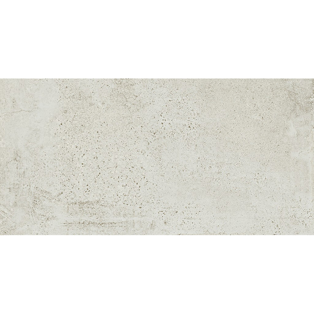 OPOCZNO NEWSTONE WHITE 59,8х119,8