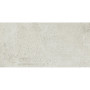 OPOCZNO NEWSTONE WHITE 59,8х119,8