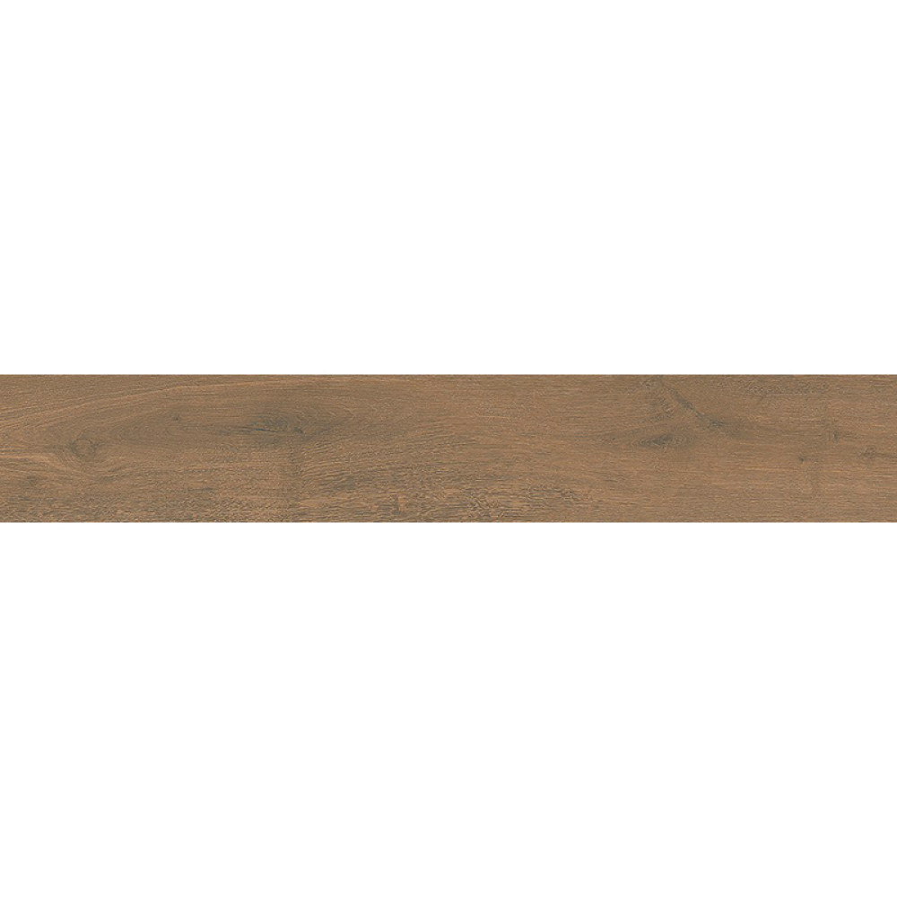 OPOCZNO GINGER FOREST BROWN MATT RECT 19,8х119,8