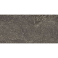 OPOCZNO ALISTONE BLACK MATT RECT 59,8х119,8