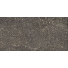 OPOCZNO ALISTONE BLACK MATT RECT 59,8х119,8