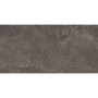 OPOCZNO ALISTONE BLACK MATT RECT 59,8х119,8