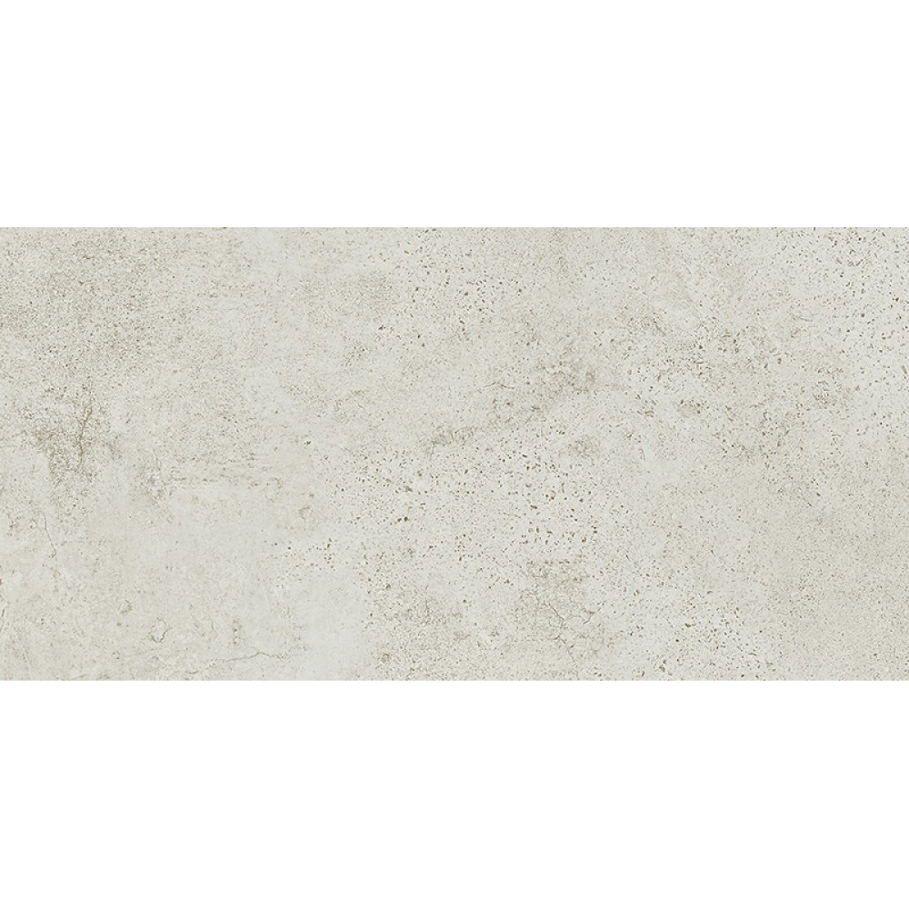 OPOCZNO NEWSTONE WHITE 59,8х119,8