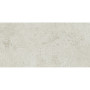 OPOCZNO NEWSTONE WHITE 59,8х119,8