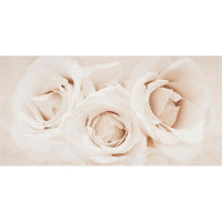 OPOCZNO Декор CAMELIA FLOWER 29,7х60 (7)