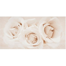 OPOCZNO Декор CAMELIA FLOWER 29,7х60 (7)