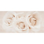 OPOCZNO Декор CAMELIA FLOWER 29,7х60 (7)