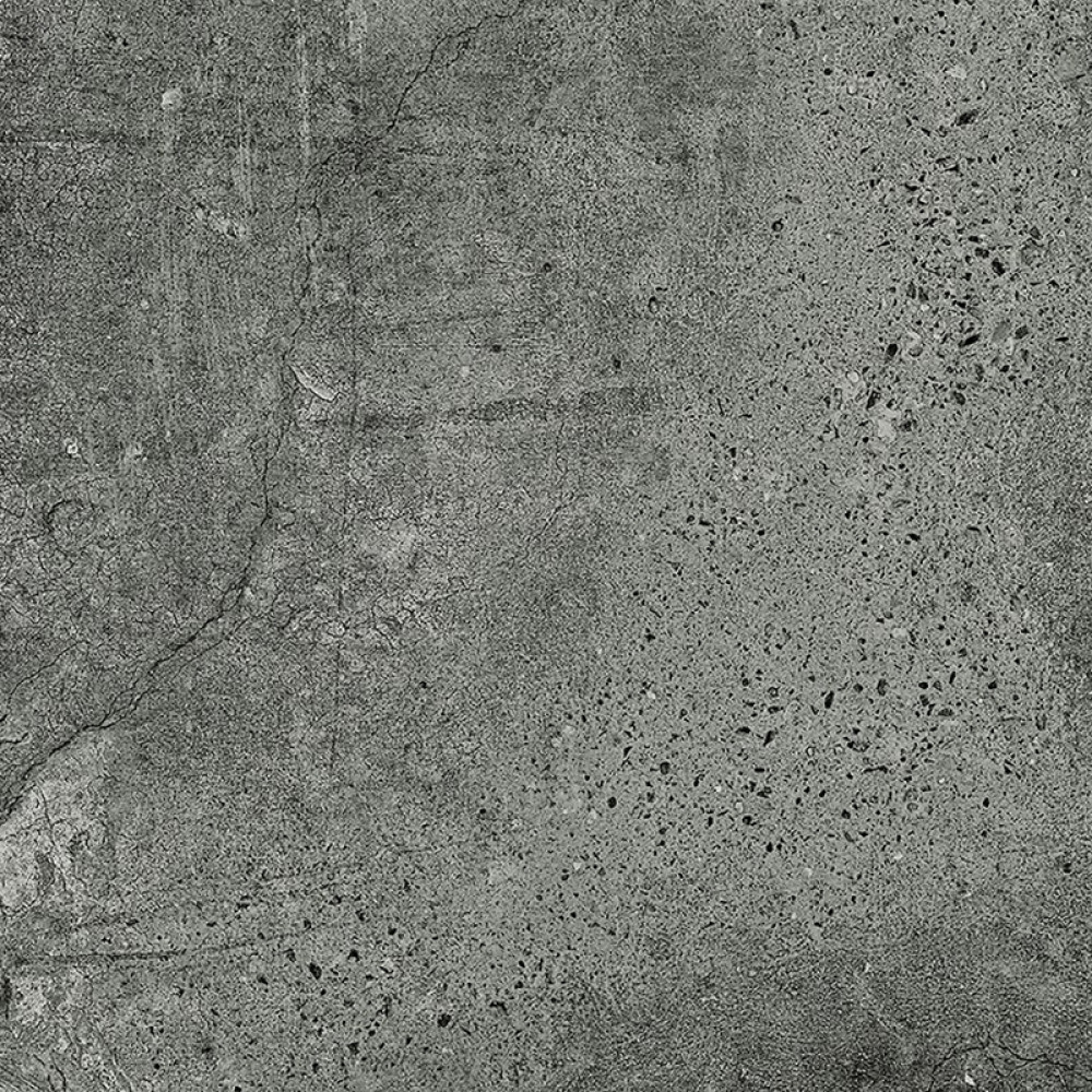OPOCZNO NEWSTONE GRAPHITE 59,8х59,8