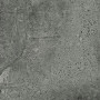 OPOCZNO NEWSTONE GRAPHITE 59,8х59,8