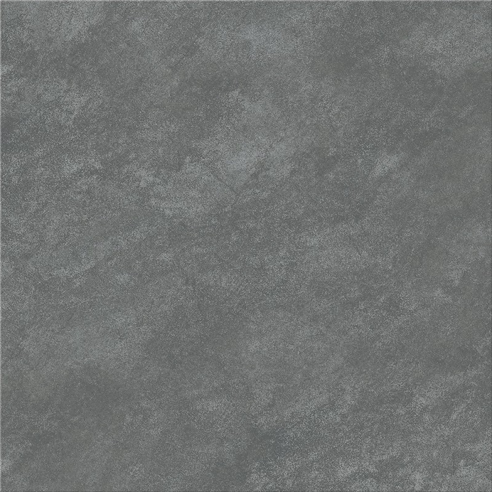 OPOCZNO ГресA TAKAMA 2.0 GREY 59,3х59,3
