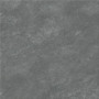 OPOCZNO ГресA TAKAMA 2.0 GREY 59,3х59,3