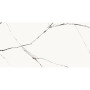 OPOCZNO ETERNAL WHITE POLISHED 59,8х119,8