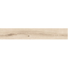 OPOCZNO NATURAL CREAM 19,8х119,8